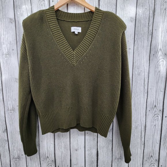 210 Calcio Della Pistola Immagine Foto Stock, Immagini E Fotografie Royalty-free - IStock - Foto 11